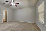 1121 Hidden Lake Drive - Photo 10