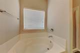 1121 Hidden Lake Drive - Photo 11