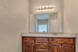 1121 Hidden Lake Drive - Photo 12