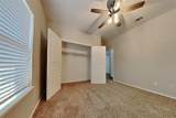 1121 Hidden Lake Drive - Photo 13