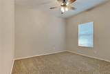 1121 Hidden Lake Drive - Photo 14