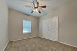 1121 Hidden Lake Drive - Photo 15