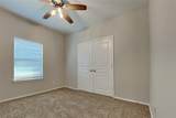 1121 Hidden Lake Drive - Photo 16