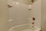 1121 Hidden Lake Drive - Photo 17