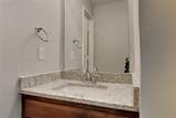 1121 Hidden Lake Drive - Photo 18