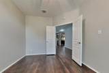 1121 Hidden Lake Drive - Photo 19