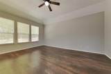 1121 Hidden Lake Drive - Photo 2