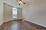 1121 Hidden Lake Drive - Photo 20