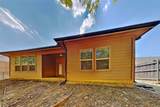 1121 Hidden Lake Drive - Photo 21