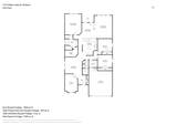 1121 Hidden Lake Drive - Photo 22