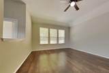 1121 Hidden Lake Drive - Photo 3