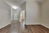 1121 Hidden Lake Drive - Photo 4