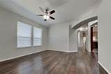 1121 Hidden Lake Drive - Photo 5