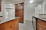 1121 Hidden Lake Drive - Photo 7