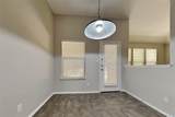 1121 Hidden Lake Drive - Photo 8