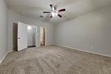 1121 Hidden Lake Drive - Photo 9