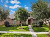 14841 Germantown Lane - Photo 1