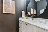 3922 Redding Row - Photo 10