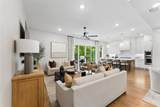 3922 Redding Row - Photo 11