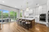 3922 Redding Row - Photo 15