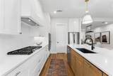 3922 Redding Row - Photo 16