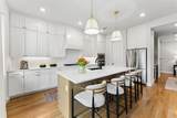 3922 Redding Row - Photo 17