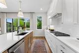 3922 Redding Row - Photo 18