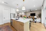 3922 Redding Row - Photo 19