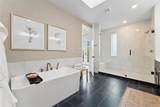 3922 Redding Row - Photo 22