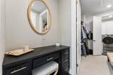 3922 Redding Row - Photo 23