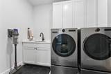 3922 Redding Row - Photo 25
