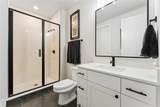 3922 Redding Row - Photo 28