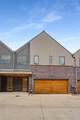 3922 Redding Row - Photo 32
