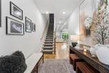 3922 Redding Row - Photo 4