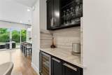 3922 Redding Row - Photo 8