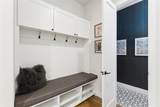3922 Redding Row - Photo 9