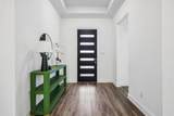 1312 Redbrick Lane - Photo 4
