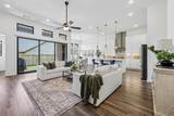 1312 Redbrick Lane - Photo 5
