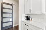 533 Eastmeadow Lane - Photo 15
