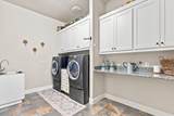 533 Eastmeadow Lane - Photo 24