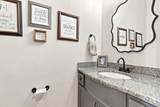 533 Eastmeadow Lane - Photo 25