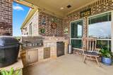 533 Eastmeadow Lane - Photo 32