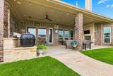 533 Eastmeadow Lane - Photo 33
