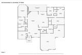 533 Eastmeadow Lane - Photo 40