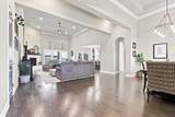 533 Eastmeadow Lane - Photo 5