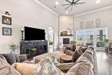 533 Eastmeadow Lane - Photo 7