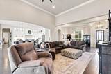 533 Eastmeadow Lane - Photo 8