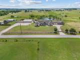 12190 Marion Road - Photo 1
