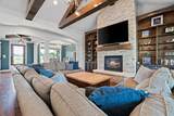 12190 Marion Road - Photo 13