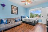 12190 Marion Road - Photo 20